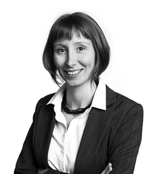 Carina Diedrich Profilbild