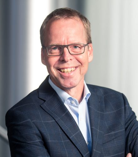 Volker Wefers