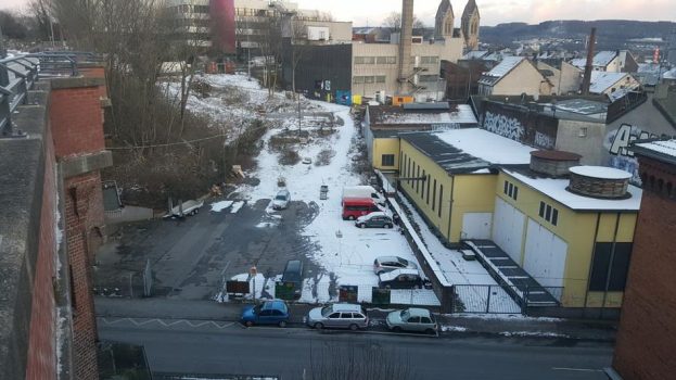 rundschau1 rundschau1